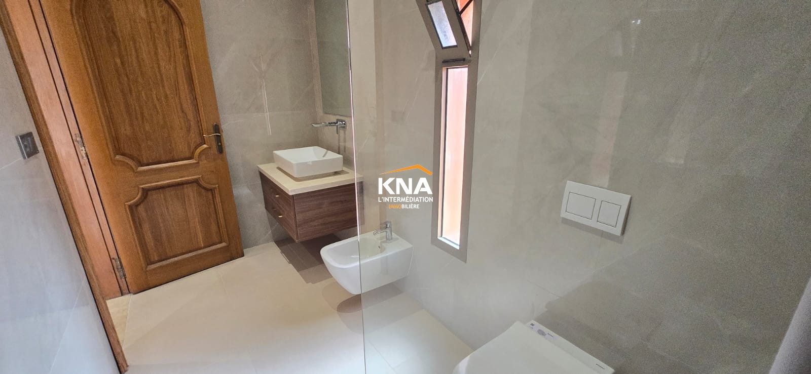 Villa, Agdal Marrakech Maroc