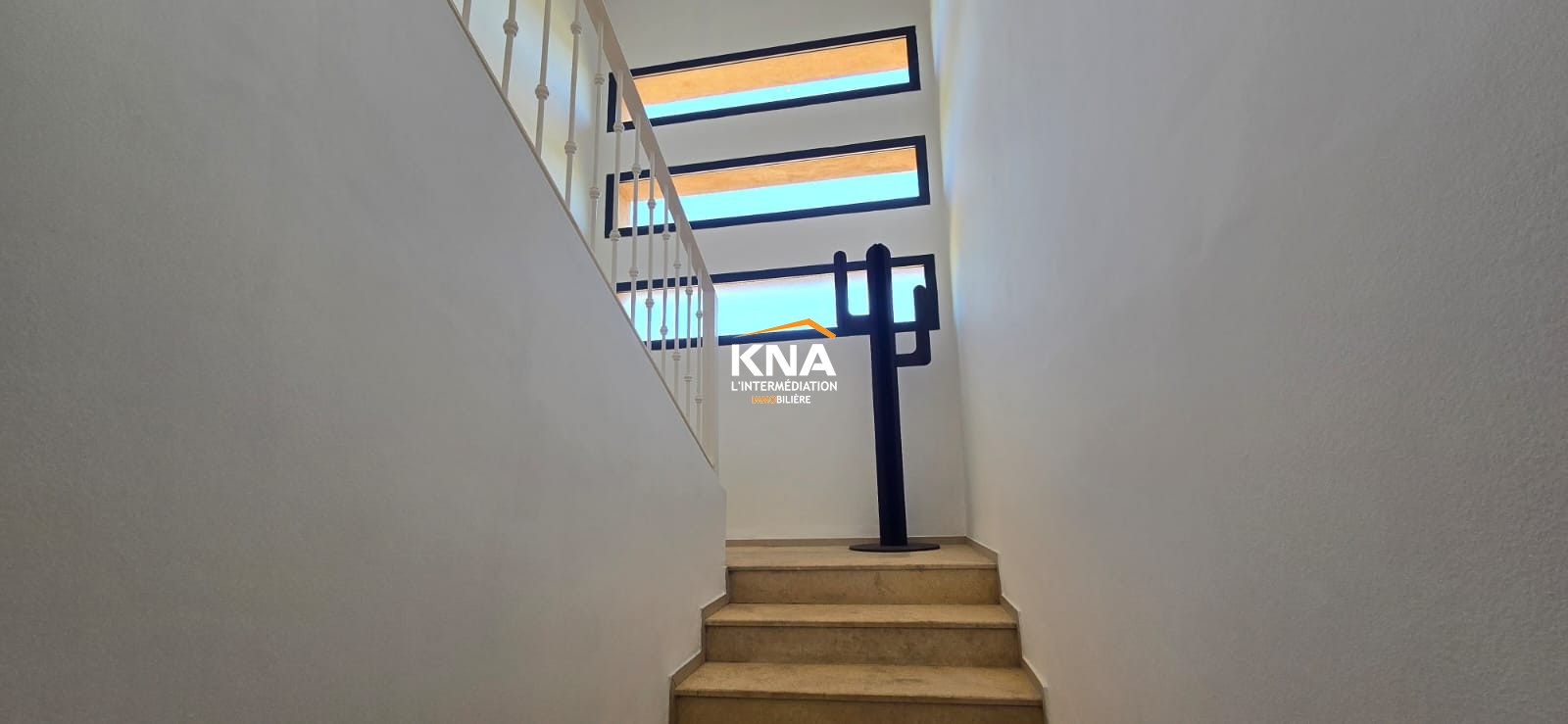 Villa, Amelkis Marrakech Morocco