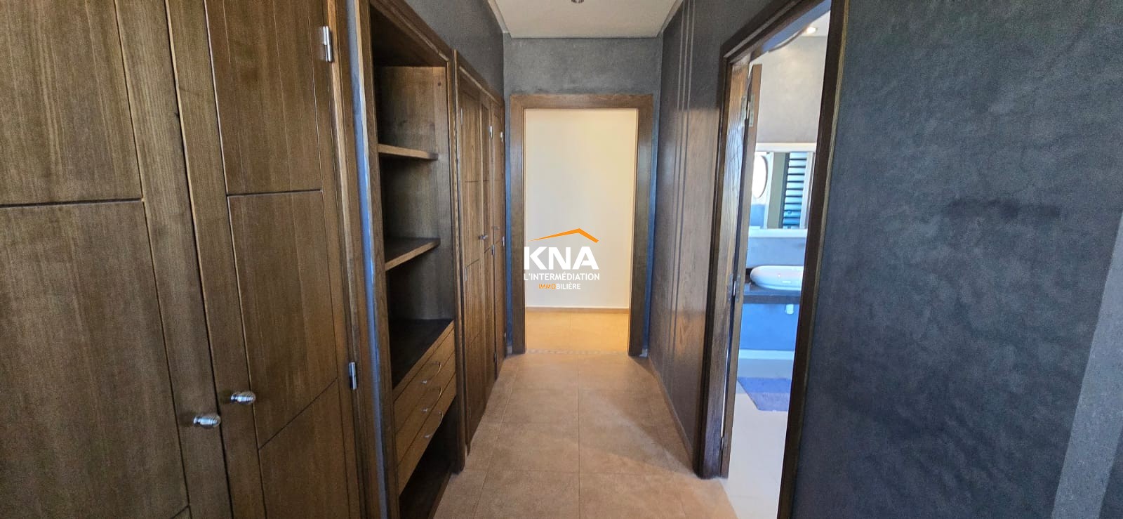 Villa, Amelkis Marrakech Morocco