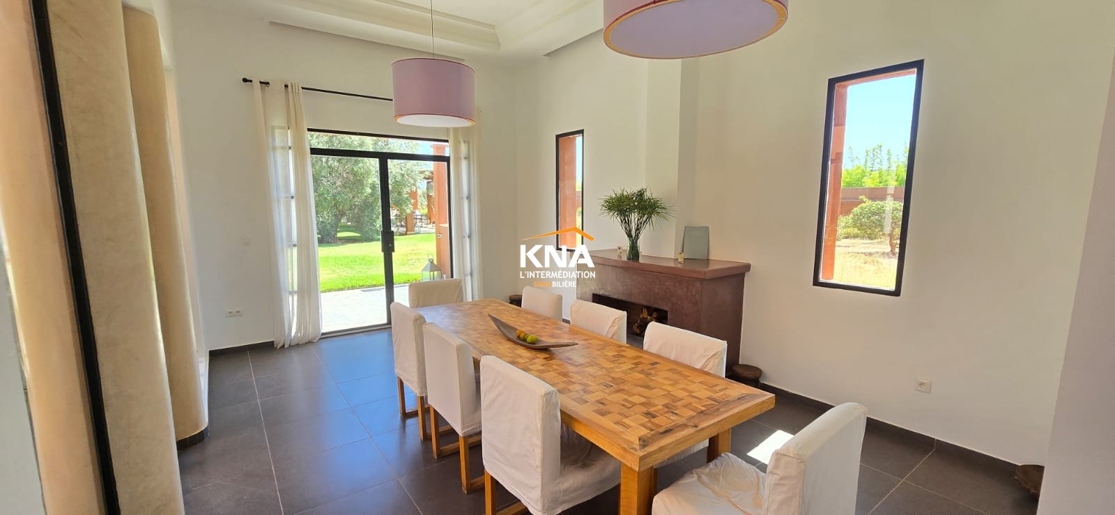 Villa, Amizmiz road Marrakech Morocco