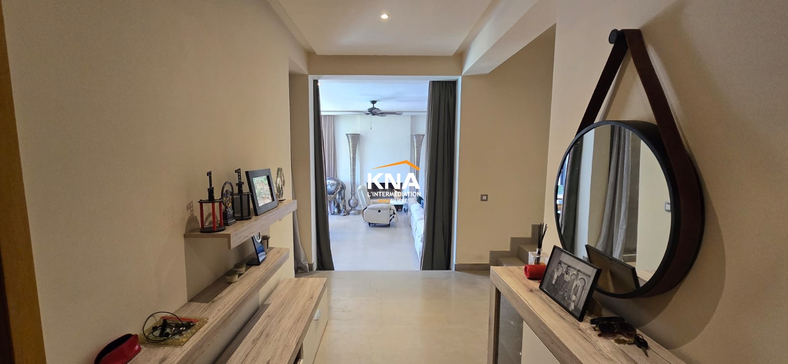 Villa, Route de Fès Marrakech Maroc