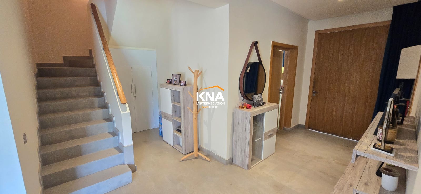 Villa, Route de Fès Marrakech Maroc