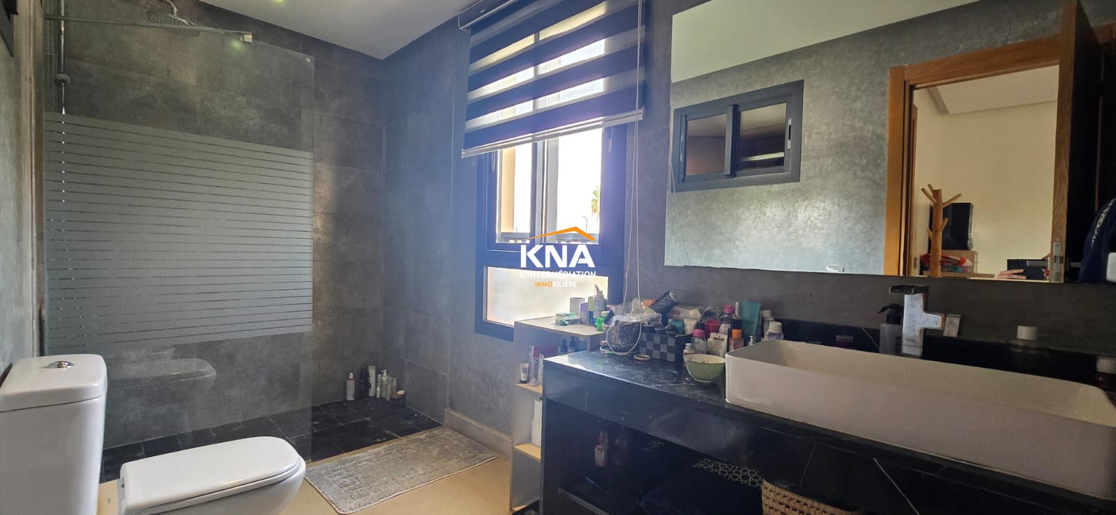 Villa, Route de Fès Marrakech Maroc