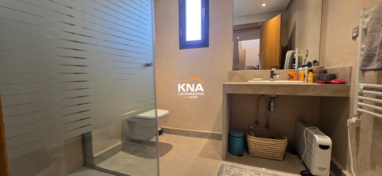 Villa, Route de Fès Marrakech Maroc