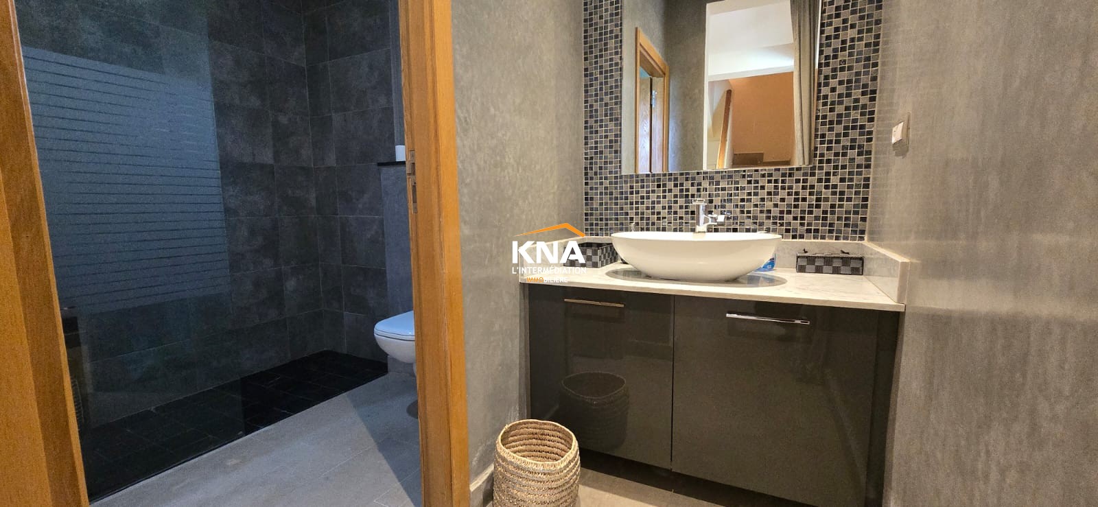 Villa, Route de Fès Marrakech Maroc