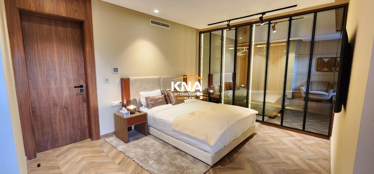 Villa, Boulevard Mohamed VI Marrakech Morocco