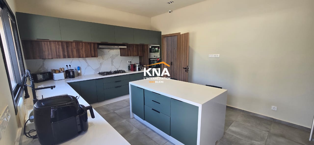 Villa, Ourika road Marrakech Morocco