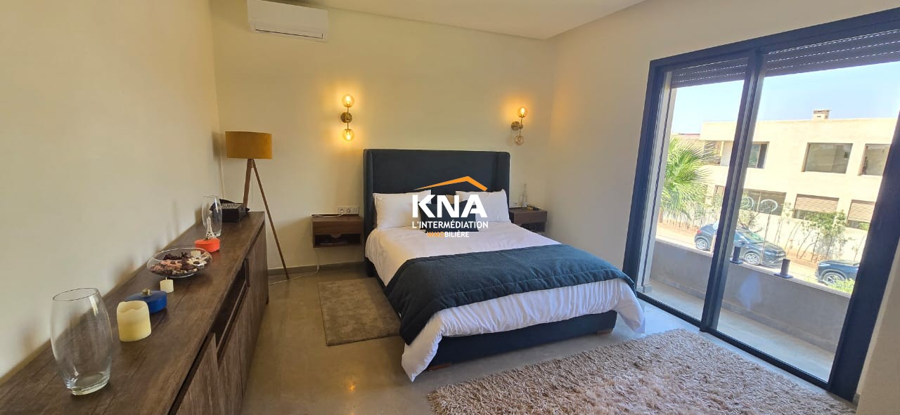 Villa, Ourika road Marrakech Morocco