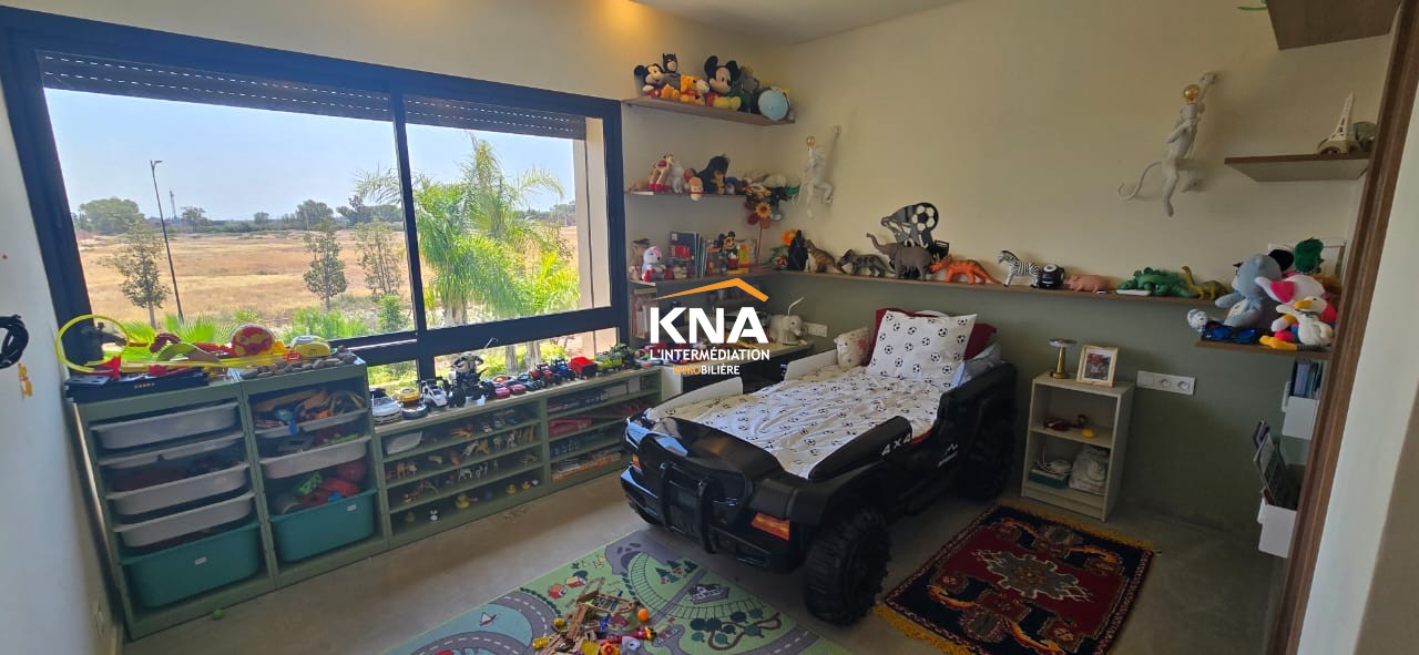 Villa, Ourika road Marrakech Morocco