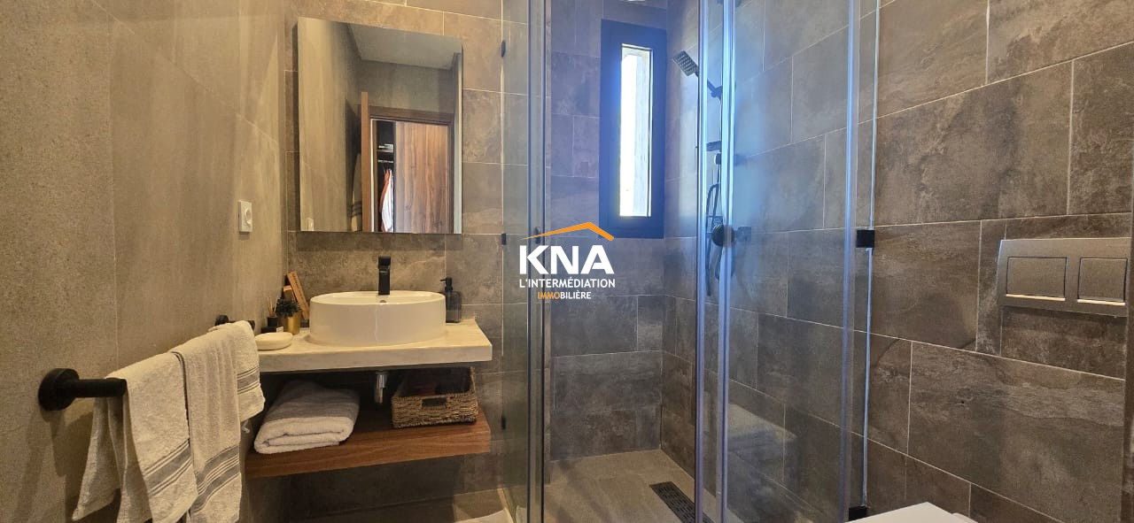 Villa, Ourika road Marrakech Morocco