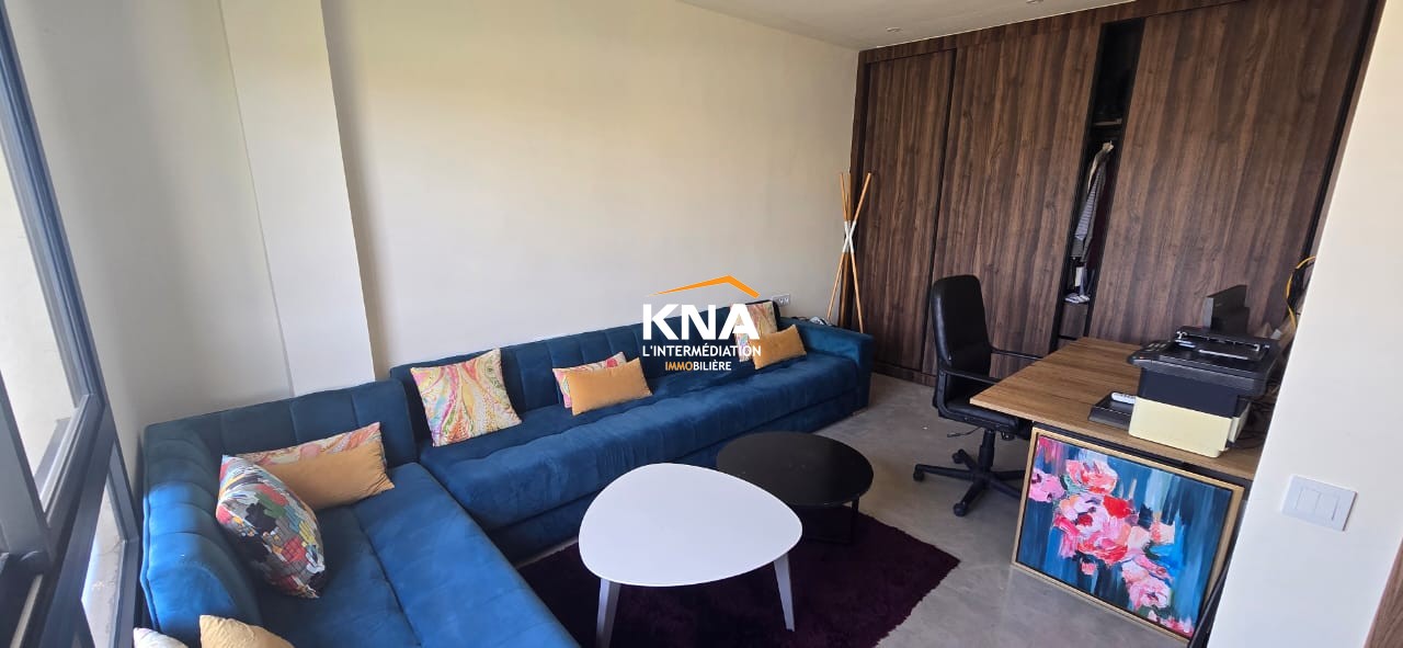 Villa, Ourika road Marrakech Morocco