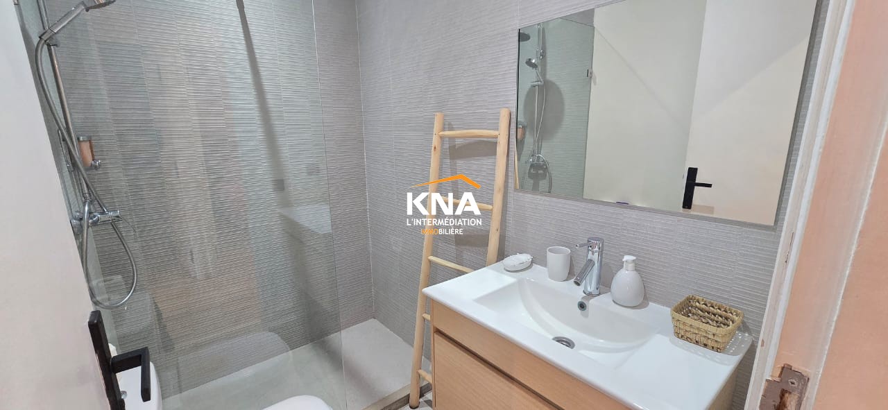 Apartment, Gueliz Marrakech Morocco