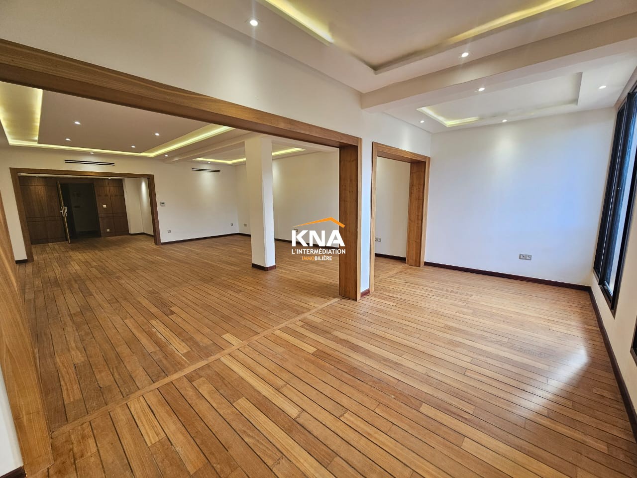 Apartment, Hivernage Marrakech Morocco