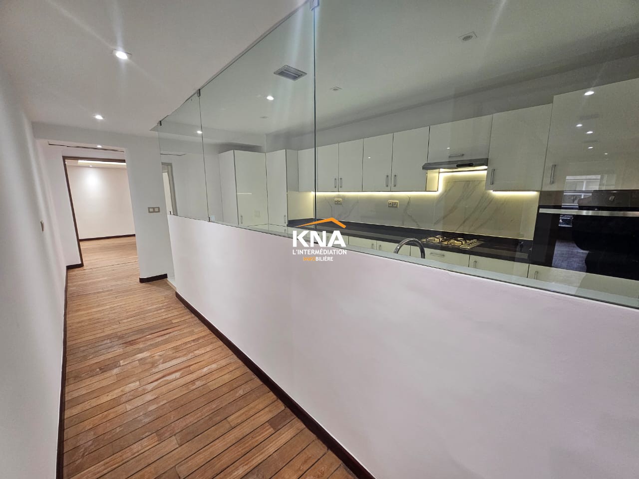 Apartment, Hivernage Marrakech Morocco