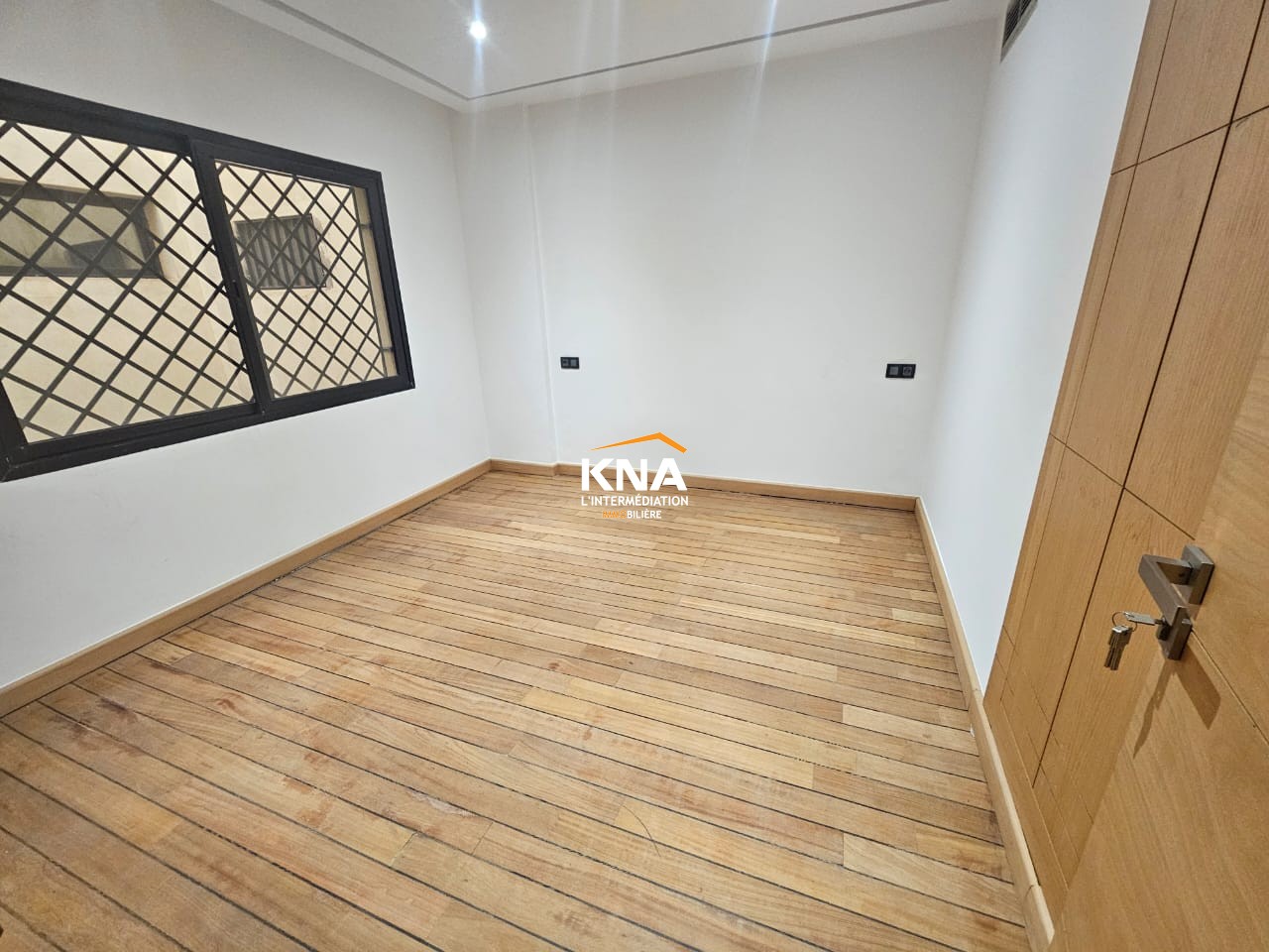 Apartment, Hivernage Marrakech Morocco