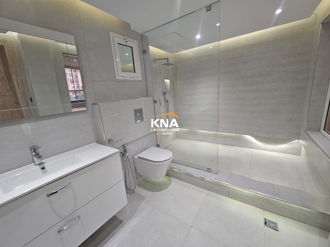 Apartment, Hivernage Marrakech Morocco