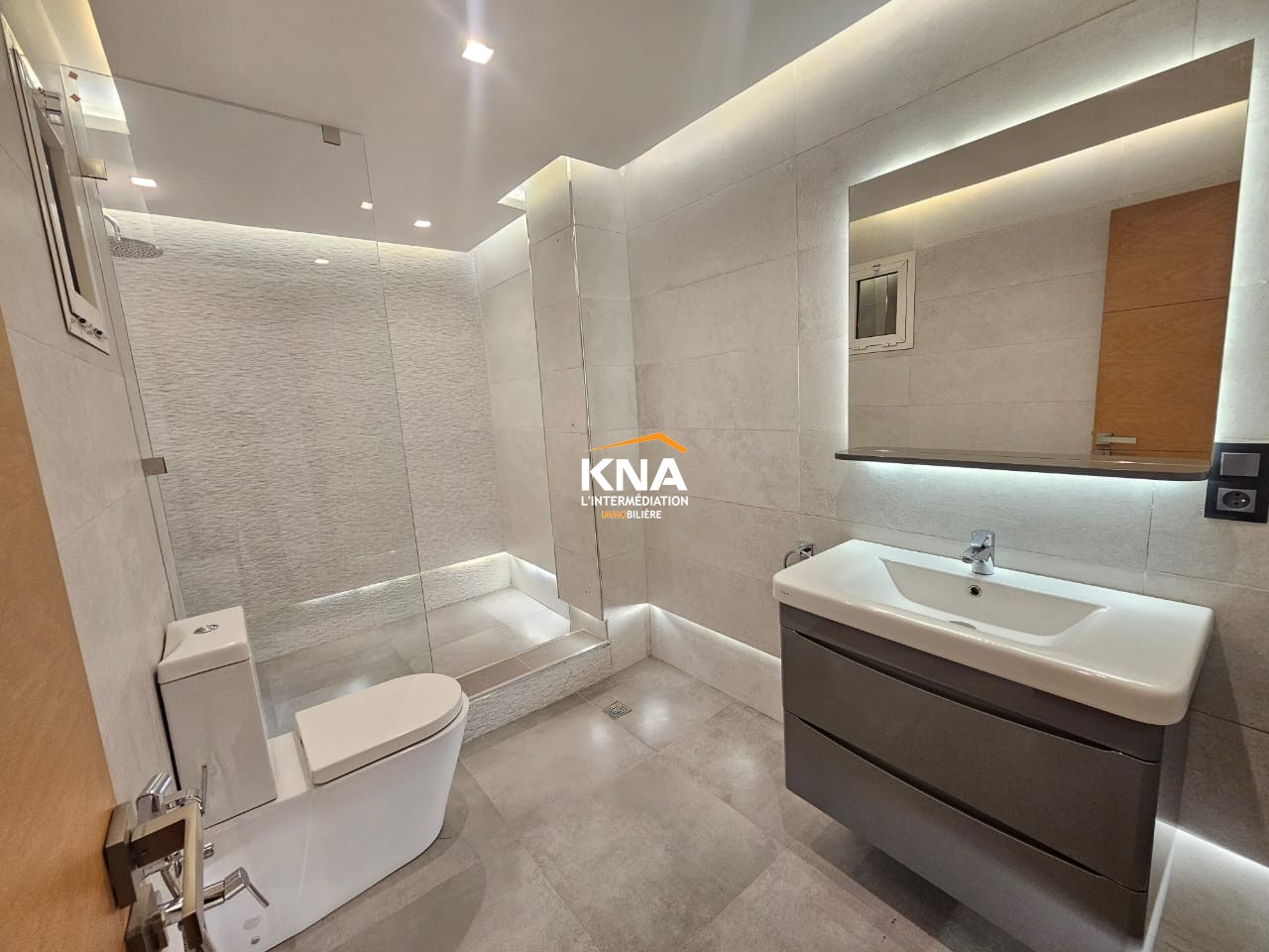 Apartment, Hivernage Marrakech Morocco