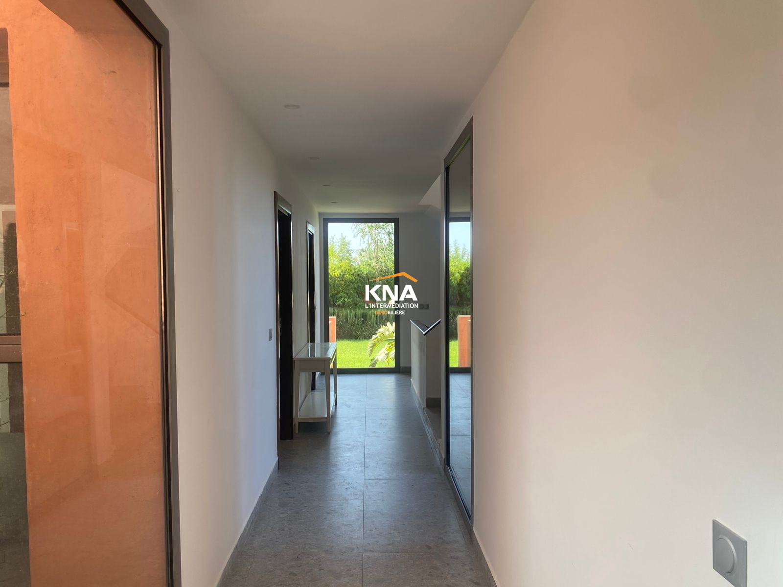 Villa, Route de l'Ourika Marrakech Maroc