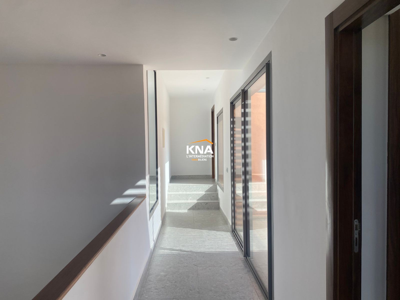 Villa, Route de l'Ourika Marrakech Maroc