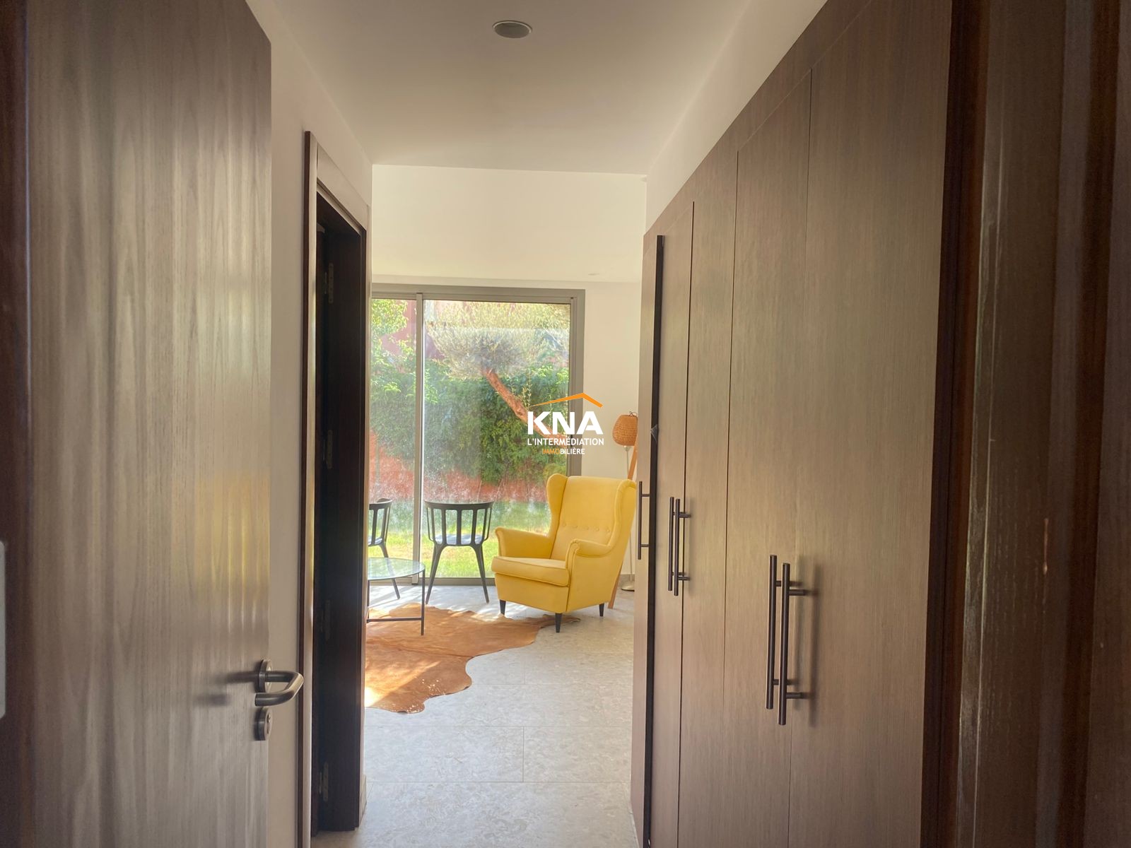 Villa, Route de l'Ourika Marrakech Maroc