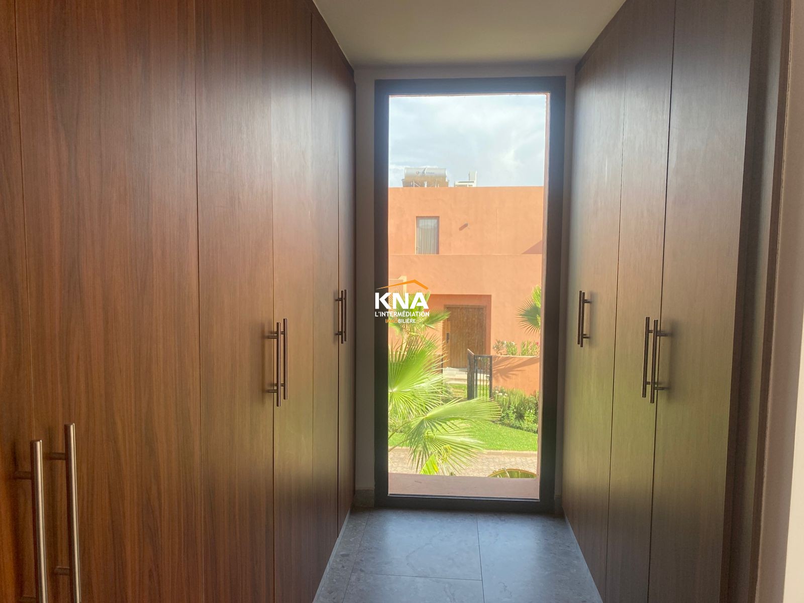 Villa, Route de l'Ourika Marrakech Maroc