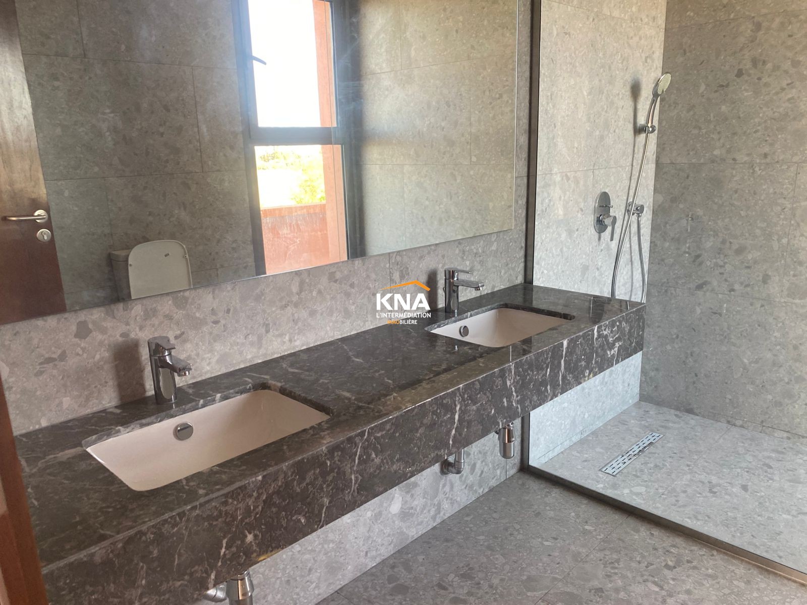 Villa, Route de l'Ourika Marrakech Maroc