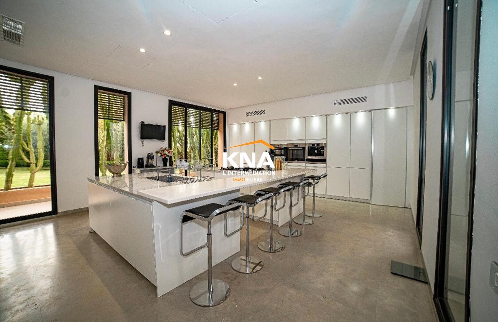 Villa, Ourika road Marrakech Morocco