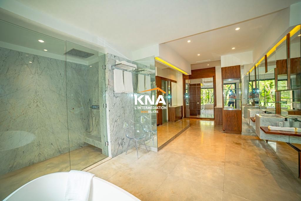 Villa, Ourika road Marrakech Morocco