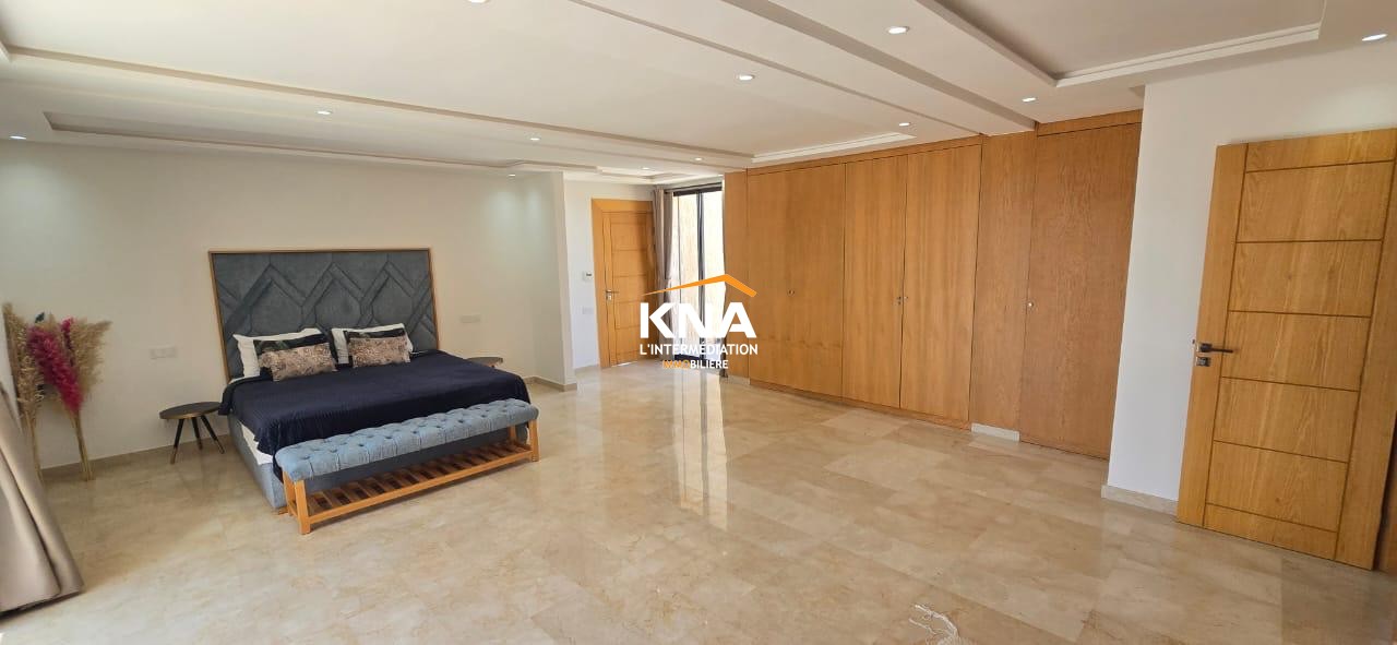 Villa, Ouarzazate road Marrakech Morocco