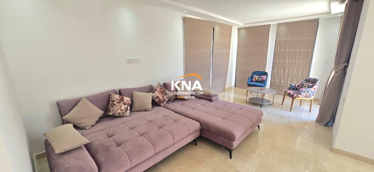 Villa, Ouarzazate road Marrakech Morocco