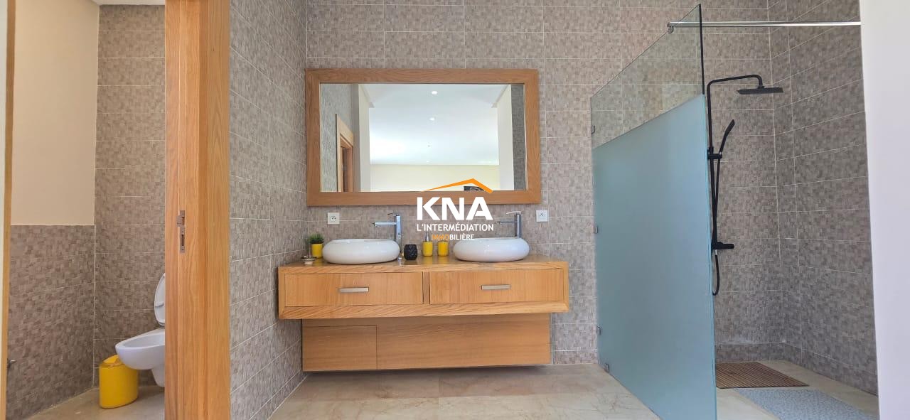 Villa, Ouarzazate road Marrakech Morocco