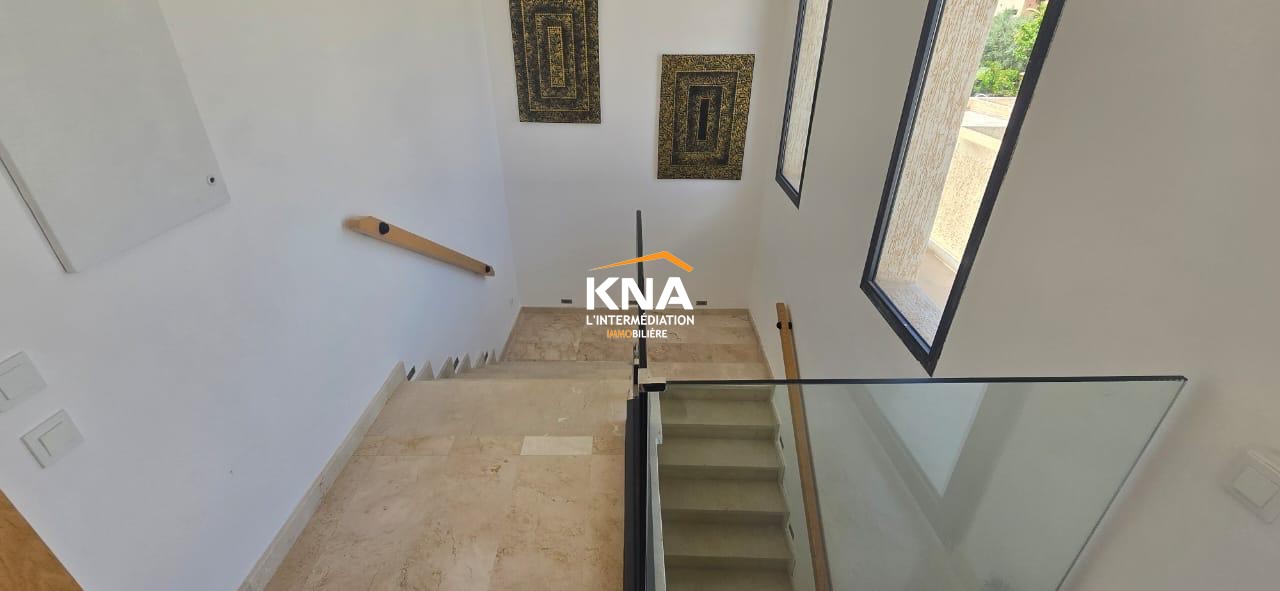 Villa, Ouarzazate road Marrakech Morocco