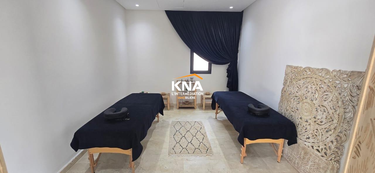 Villa, Ouarzazate road Marrakech Morocco