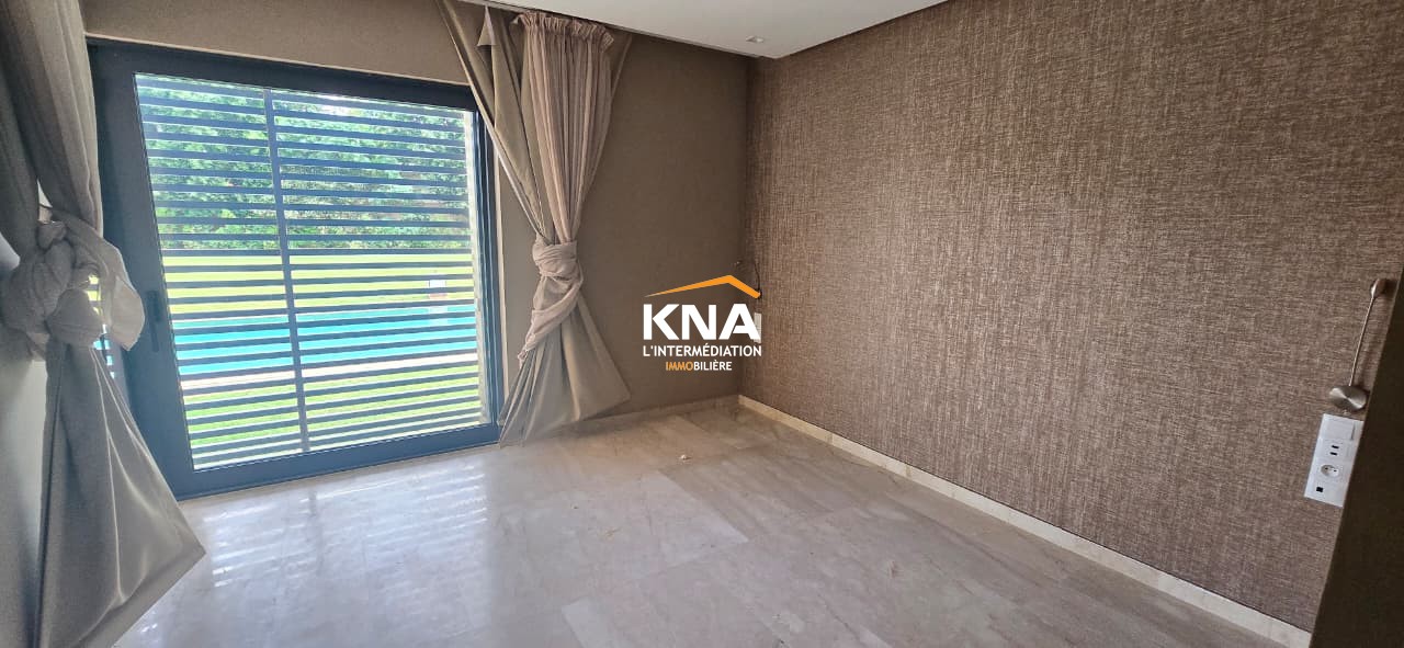 Villa, Al Maaden Marrakech Morocco