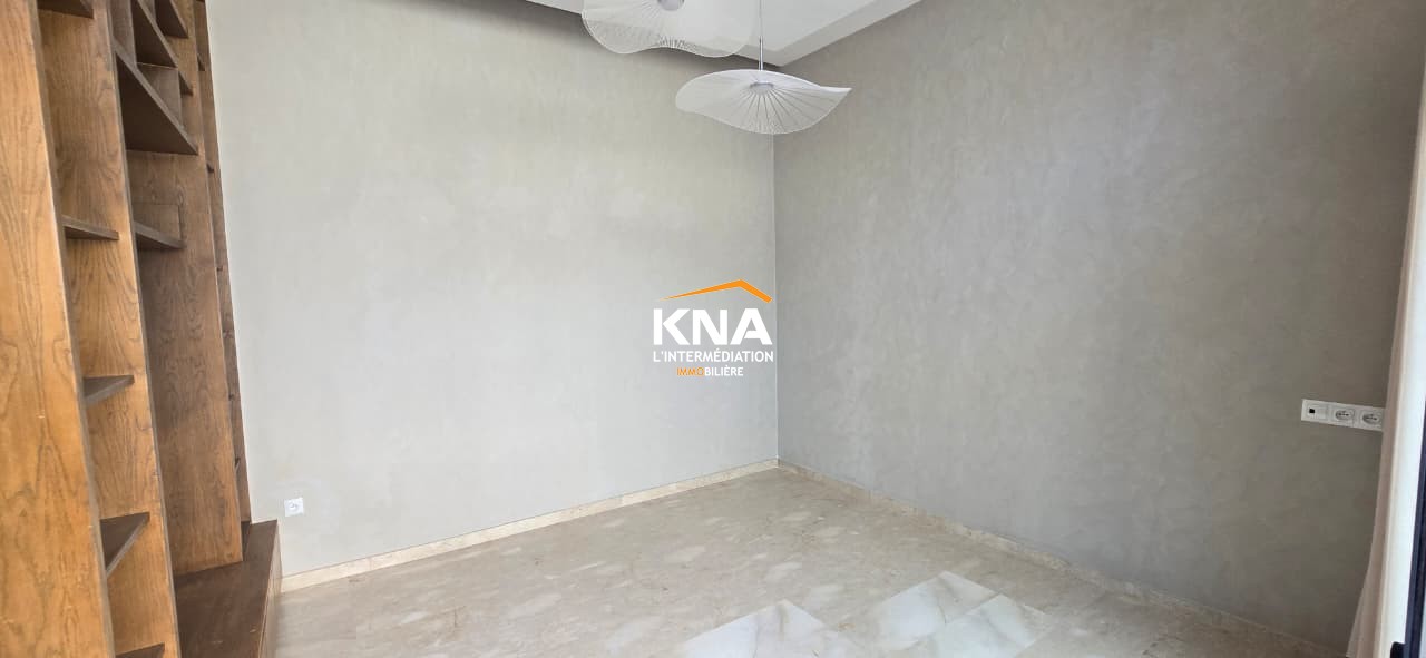 Villa, Al Maaden Marrakech Morocco