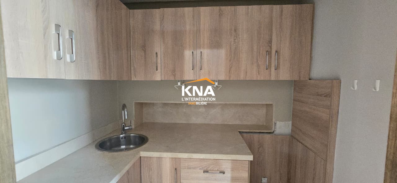 Villa, Al Maaden Marrakech Morocco