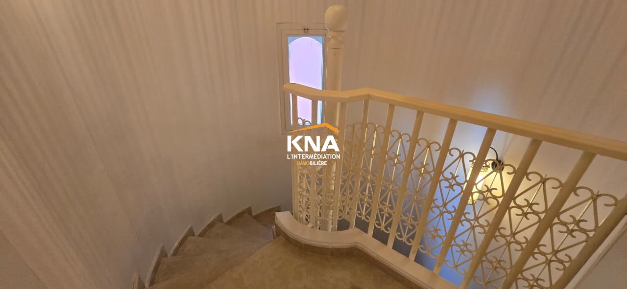 Appartement, Palmeraie Marrakech Maroc