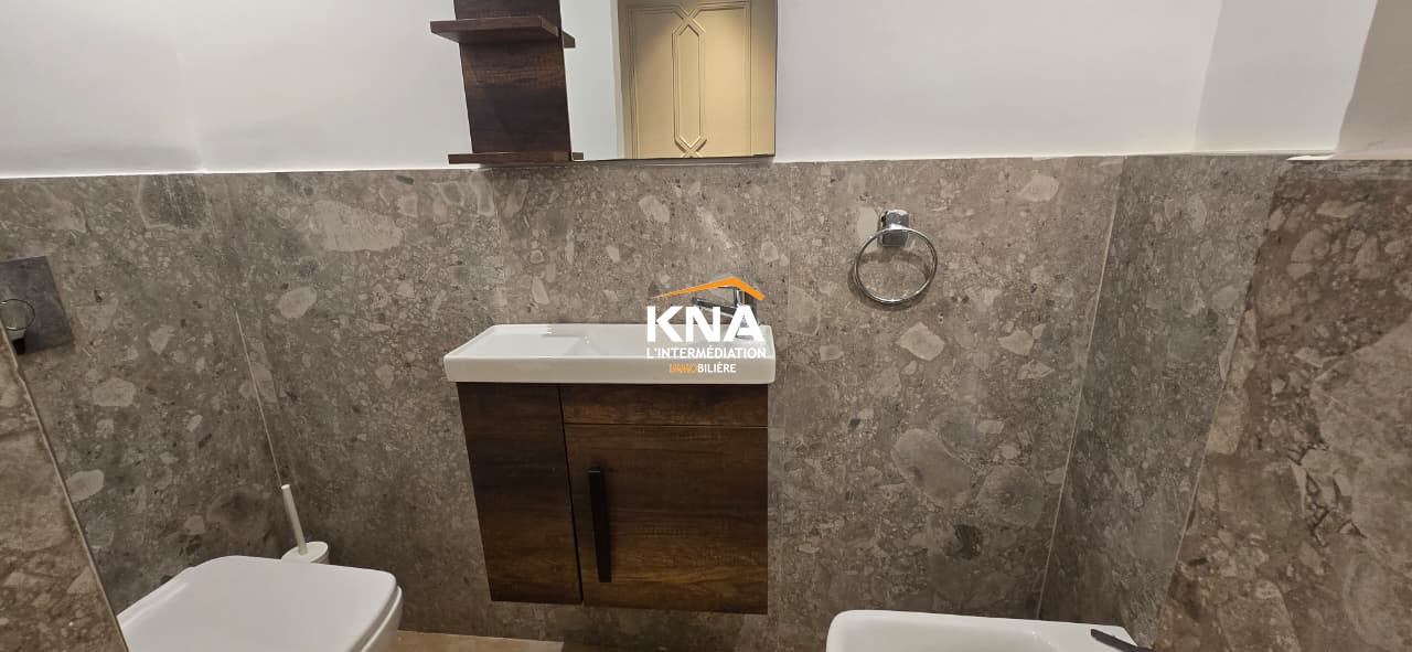 Appartement, Palmeraie Marrakech Maroc