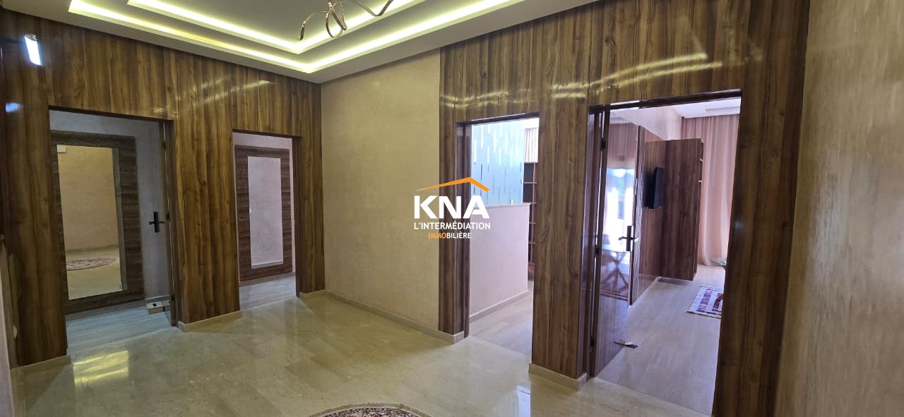 Villa, Sidi Abdellah Ghiat Marrakech Maroc