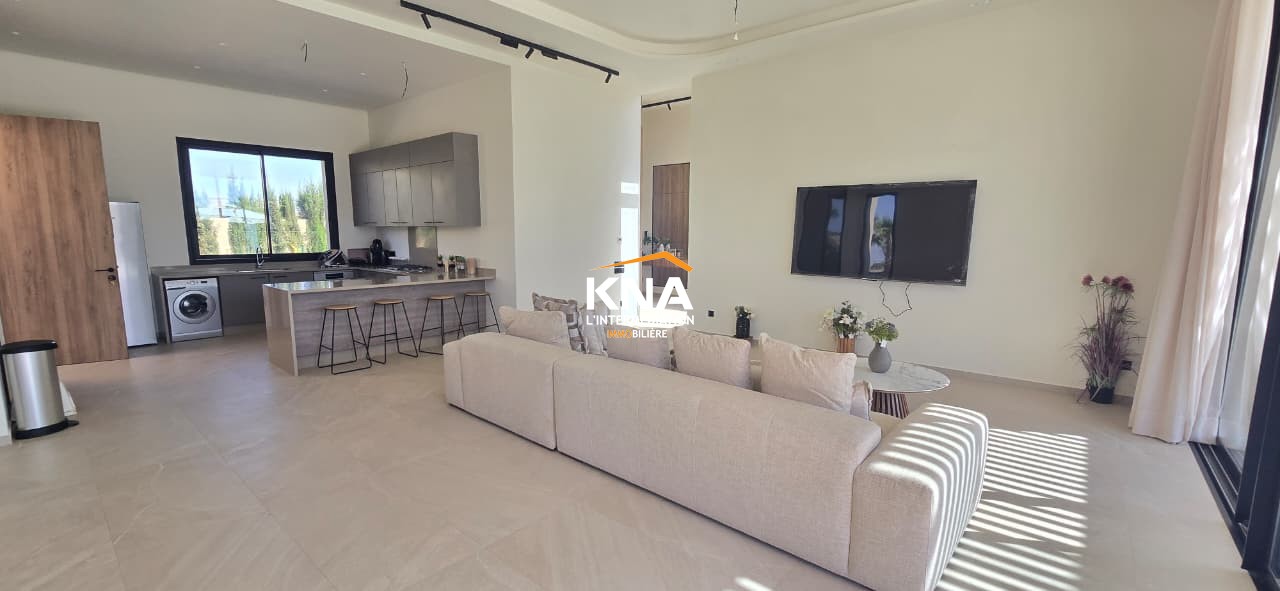 Villa, Ouarzazate road Marrakech Morocco