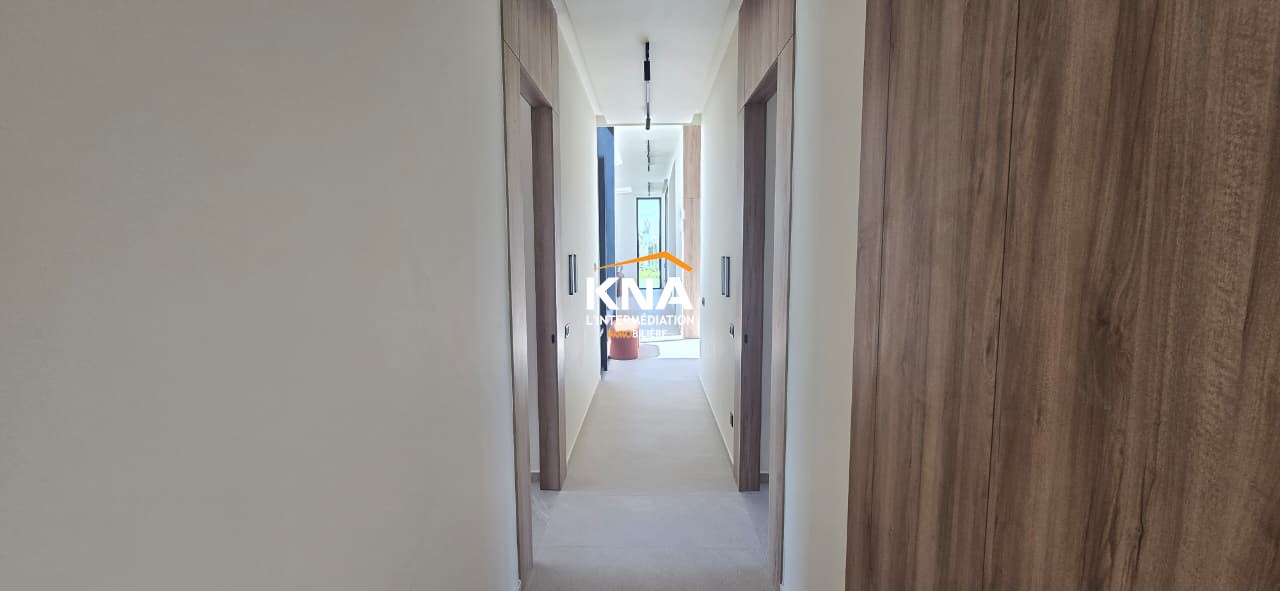 Villa, Ouarzazate road Marrakech Morocco