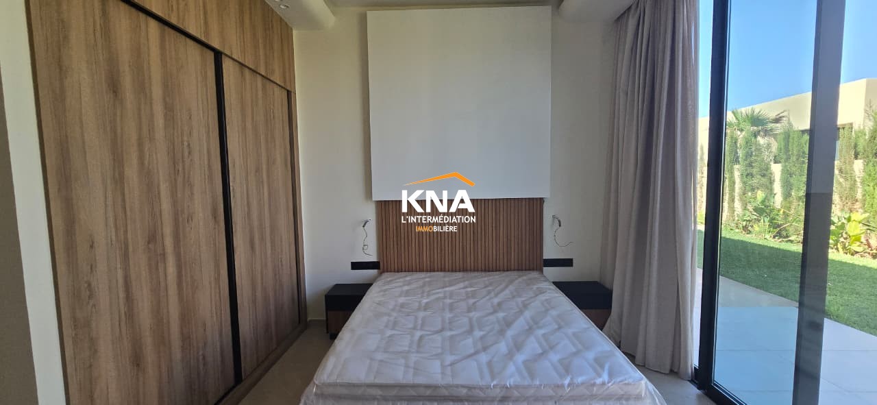 Villa, Ouarzazate road Marrakech Morocco