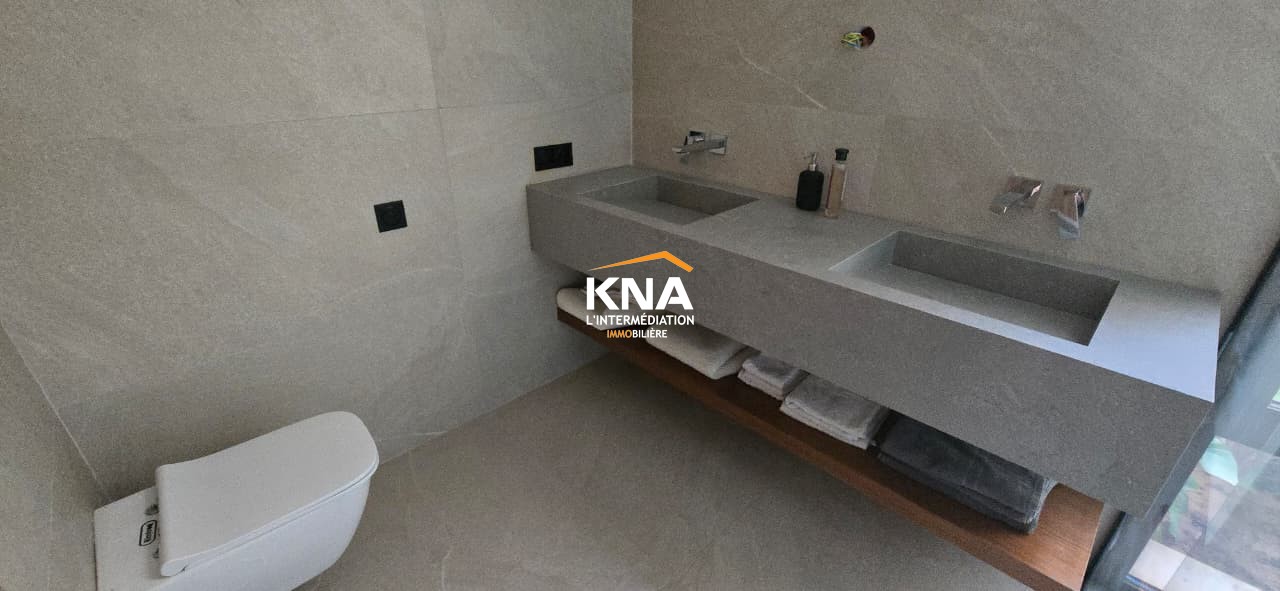 Villa, Ouarzazate road Marrakech Morocco