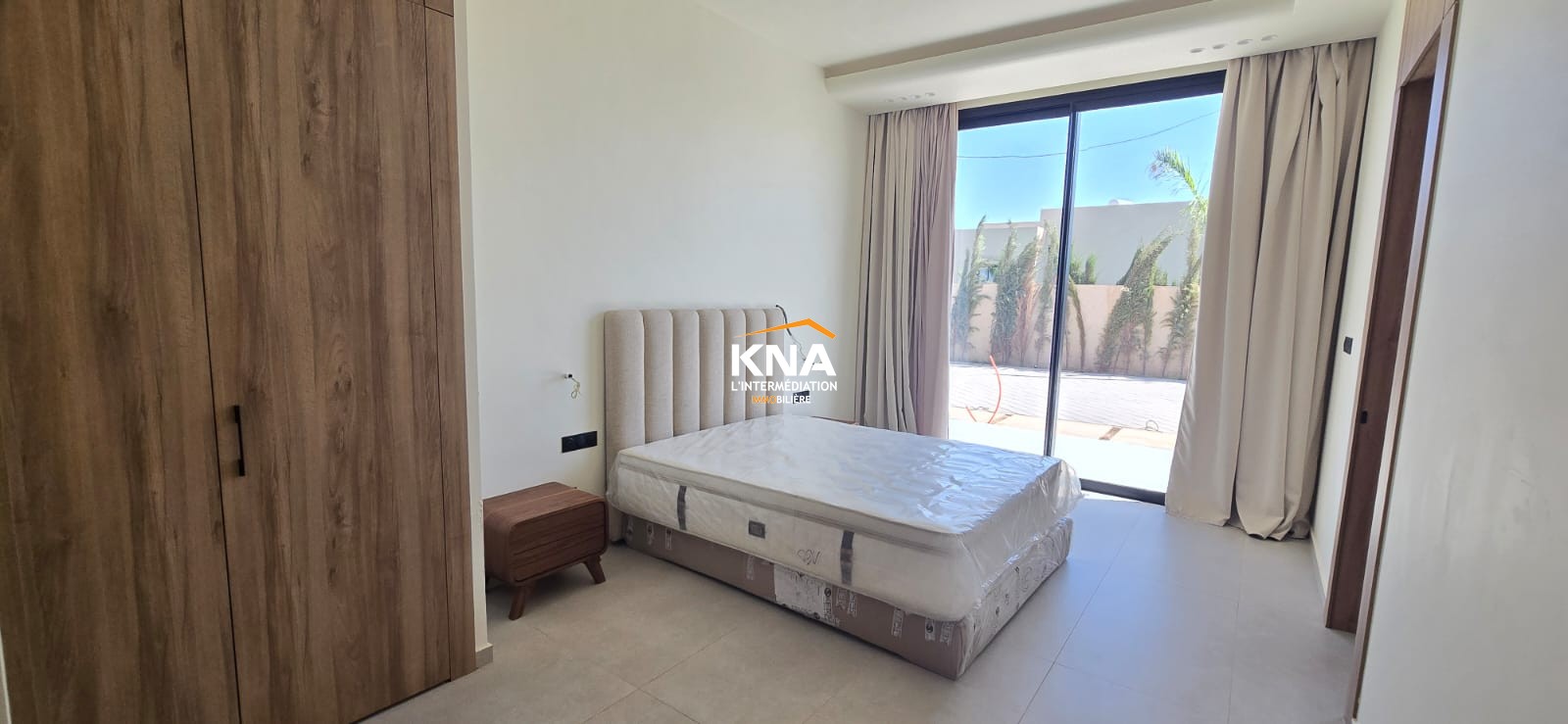 Villa, Route de Ouarzazate Marrakech Maroc