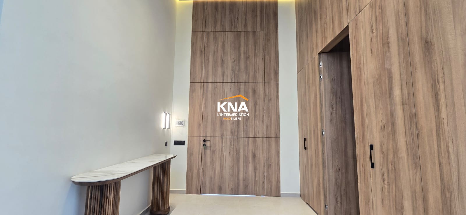 Villa, Route de Ouarzazate Marrakech Maroc