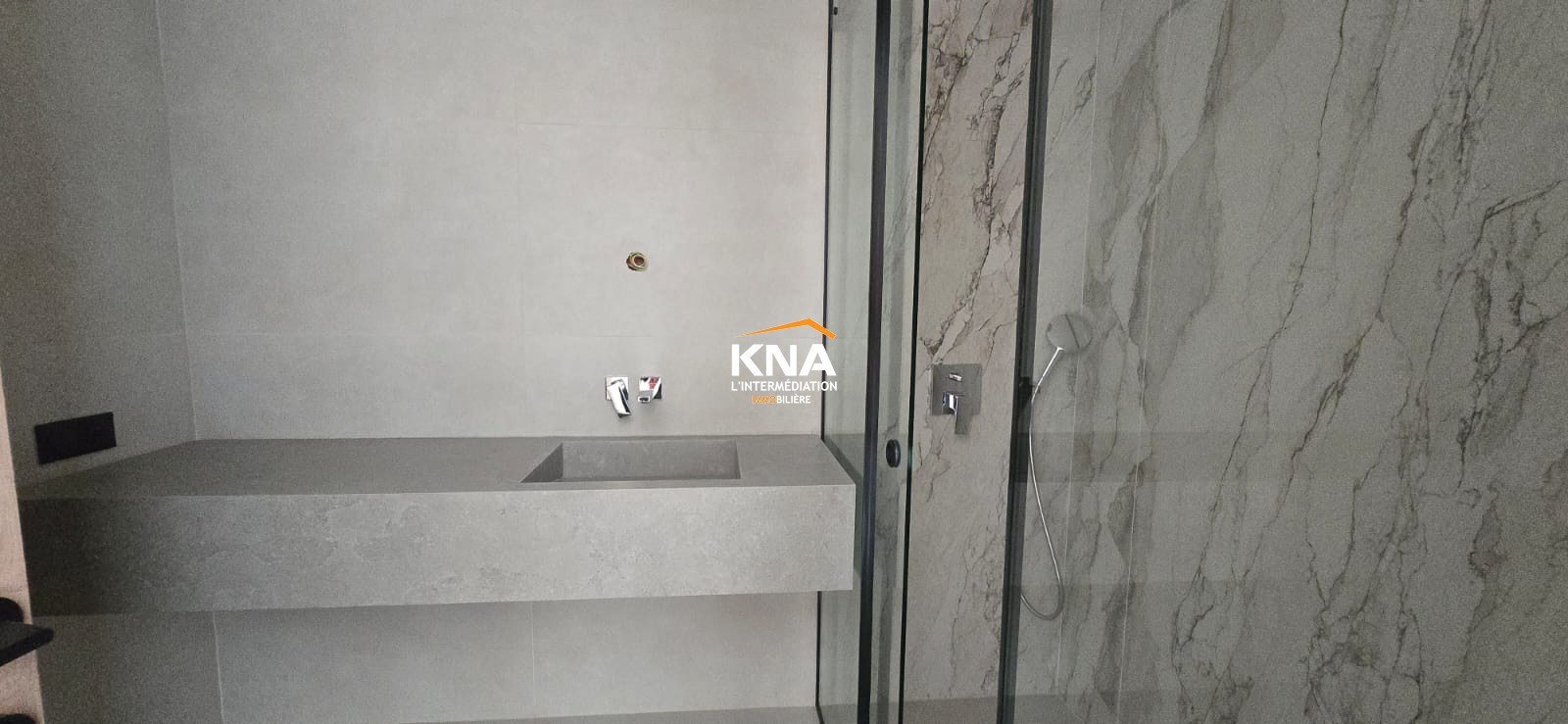 Villa, Route de Ouarzazate Marrakech Maroc