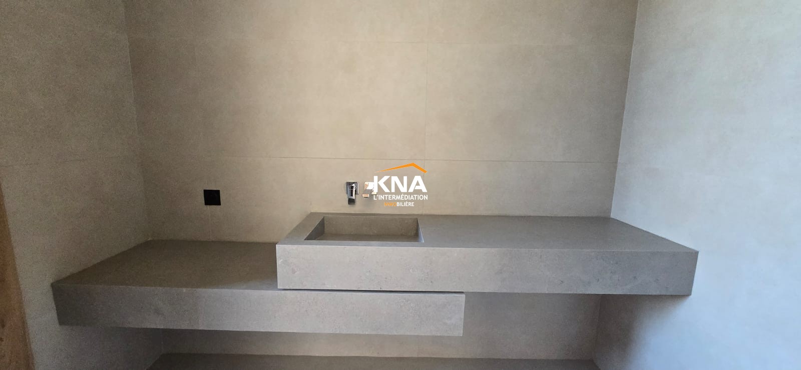 Villa, Route de Ouarzazate Marrakech Maroc