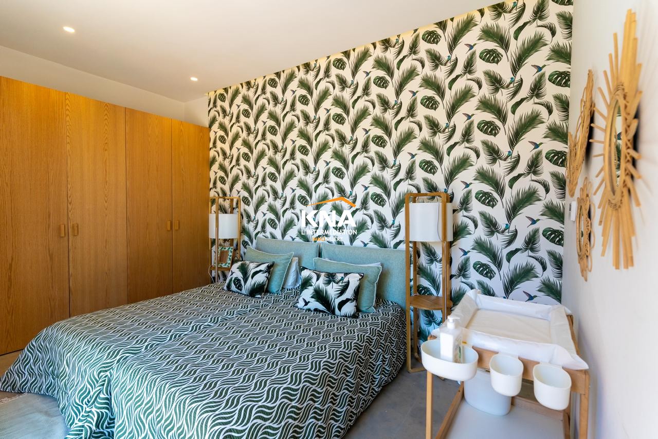 Villa, Route de l'Ourika Marrakech Maroc