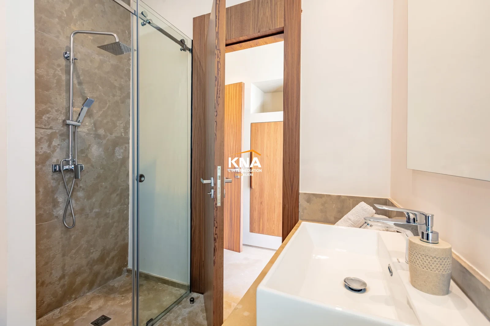 Villa, Amelkis Marrakech Morocco