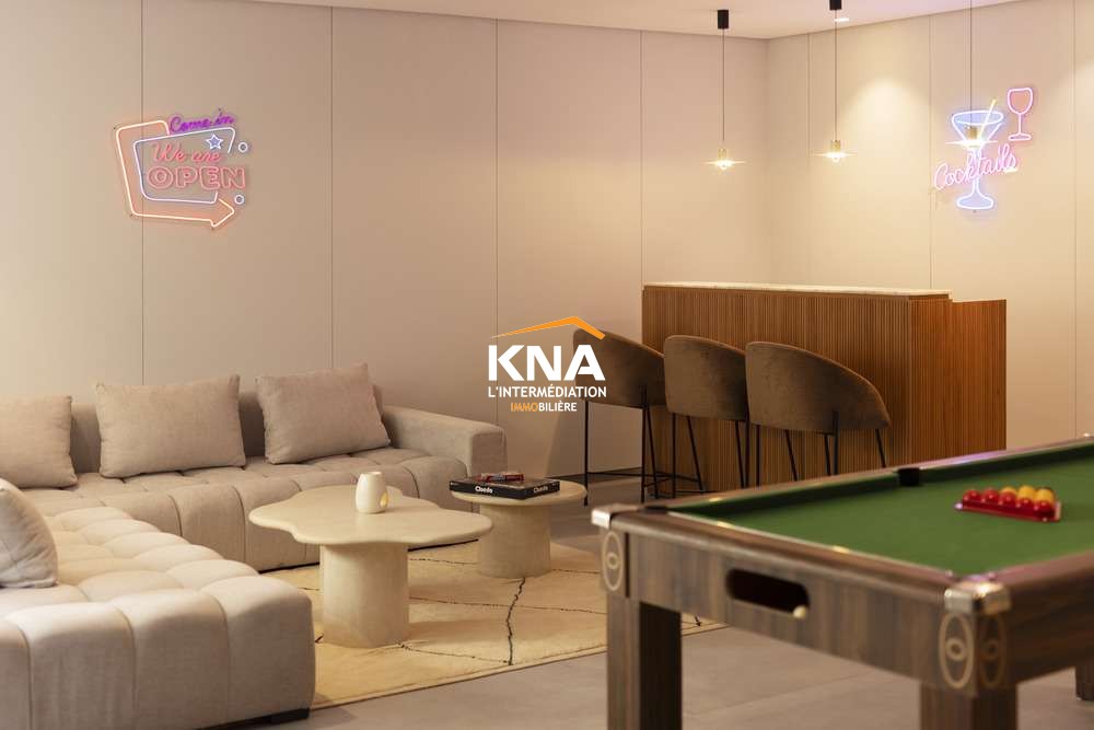 Villa, Route d'Amizmiz Marrakech Maroc